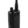 Krótkofalówka PMR Baofeng UV-5R EU Mini Camo VHF UHF